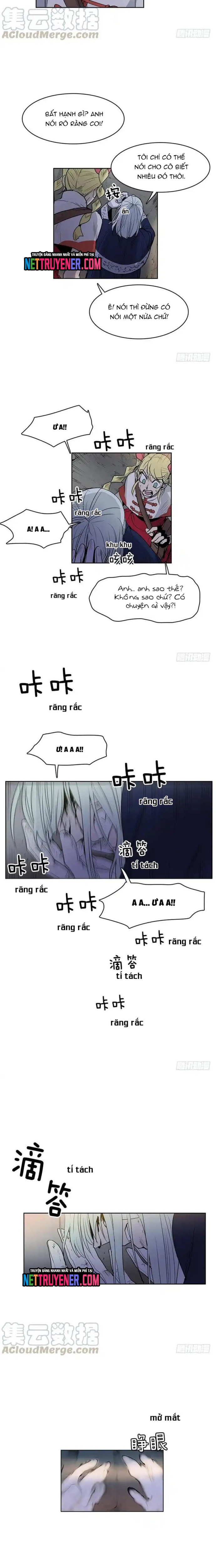 Cửa Hàng Vô Danh Tập 108 trang 3