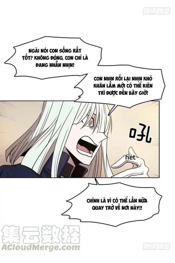 Cửa Hàng Vô Danh Tập 111 trang 12