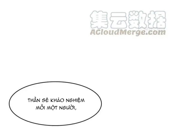 Cửa Hàng Vô Danh Tập 111 trang 18