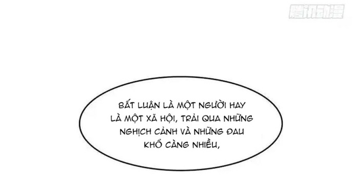 Cửa Hàng Vô Danh Tập 111 trang 20