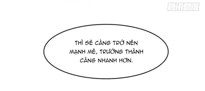 Cửa Hàng Vô Danh Tập 111 trang 22
