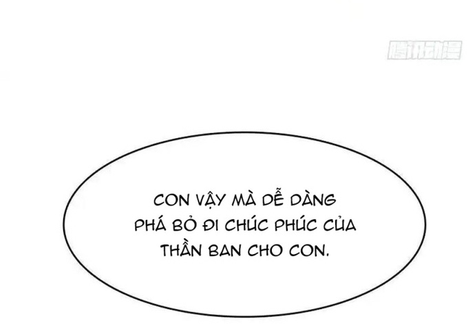 Cửa Hàng Vô Danh Tập 111 trang 27