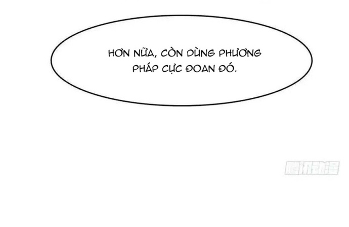 Cửa Hàng Vô Danh Tập 111 trang 29