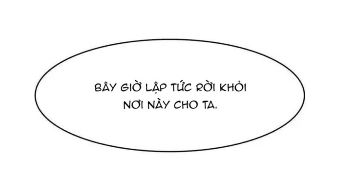 Cửa Hàng Vô Danh Tập 111 trang 32