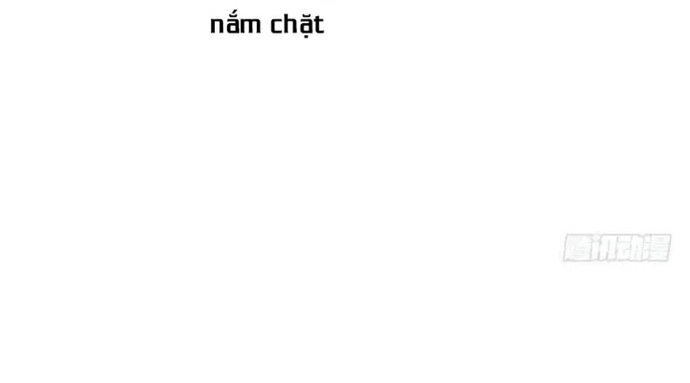 Cửa Hàng Vô Danh Tập 111 trang 36