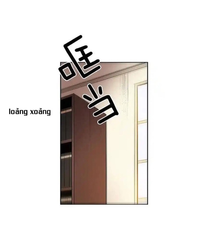 Cửa Hàng Vô Danh Tập 111 trang 37