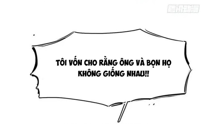 Cửa Hàng Vô Danh Tập 111 trang 41