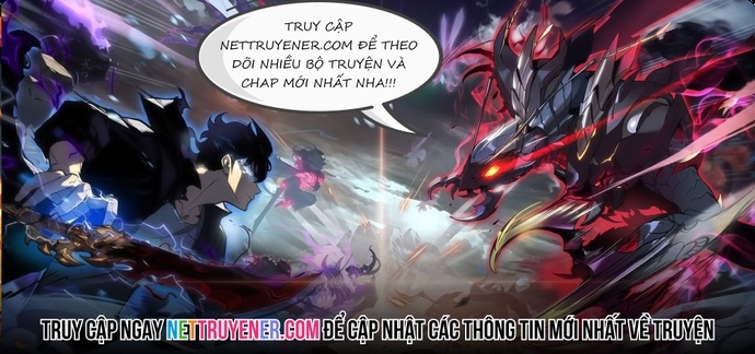 Cửa Hàng Vô Danh Tập 112 trang 1