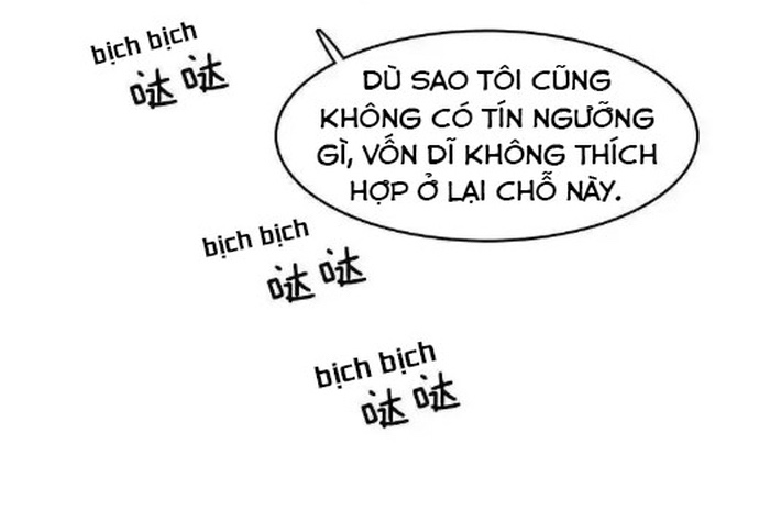Cửa Hàng Vô Danh Tập 112 trang 13