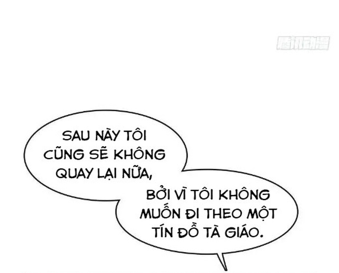 Cửa Hàng Vô Danh Tập 112 trang 14