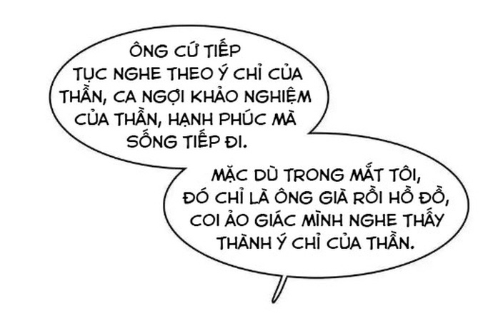 Cửa Hàng Vô Danh Tập 112 trang 16