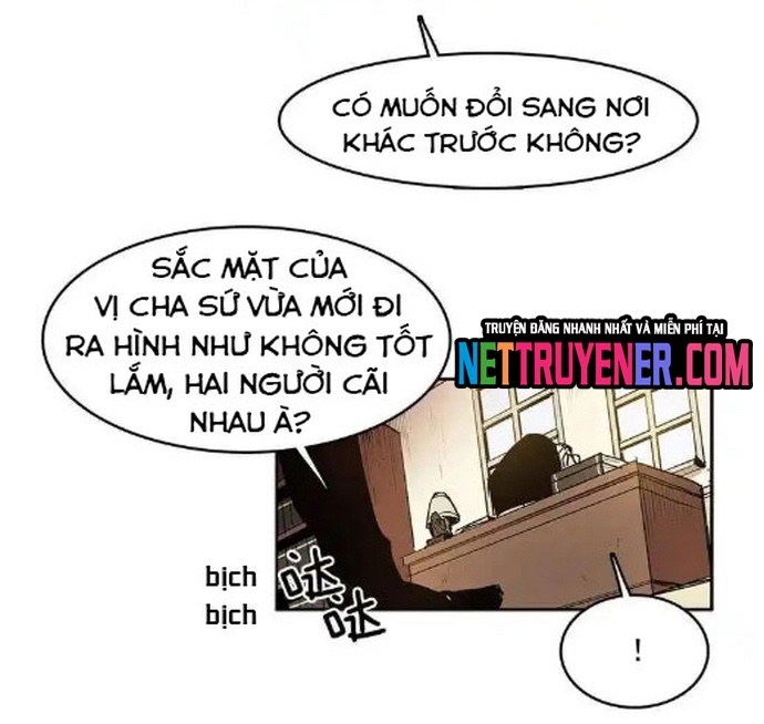 Cửa Hàng Vô Danh Tập 112 trang 21