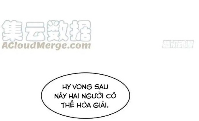 Cửa Hàng Vô Danh Tập 112 trang 23