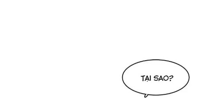 Cửa Hàng Vô Danh Tập 112 trang 27