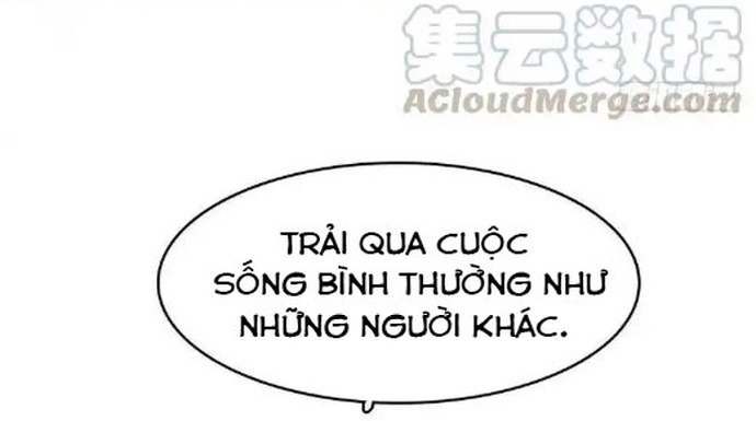 Cửa Hàng Vô Danh Tập 112 trang 30