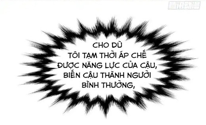 Cửa Hàng Vô Danh Tập 112 trang 32