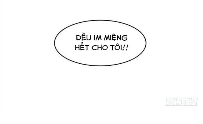 Cửa Hàng Vô Danh Tập 112 trang 37
