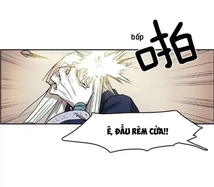 Cửa Hàng Vô Danh Tập 112 trang 38