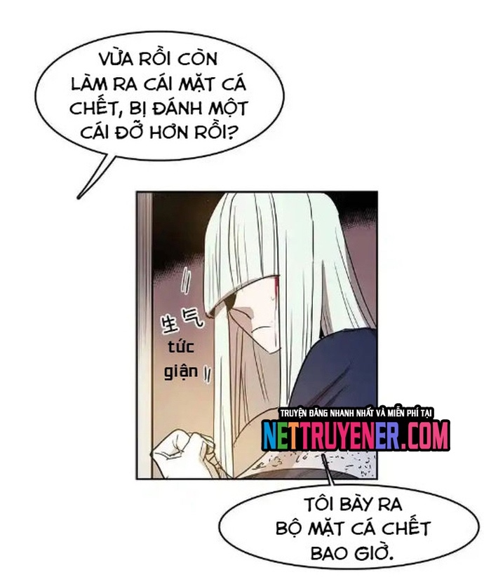 Cửa Hàng Vô Danh Tập 112 trang 41