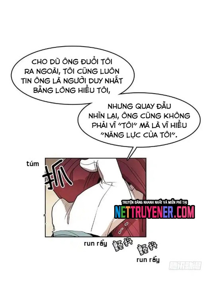 Cửa Hàng Vô Danh Tập 112 trang 6