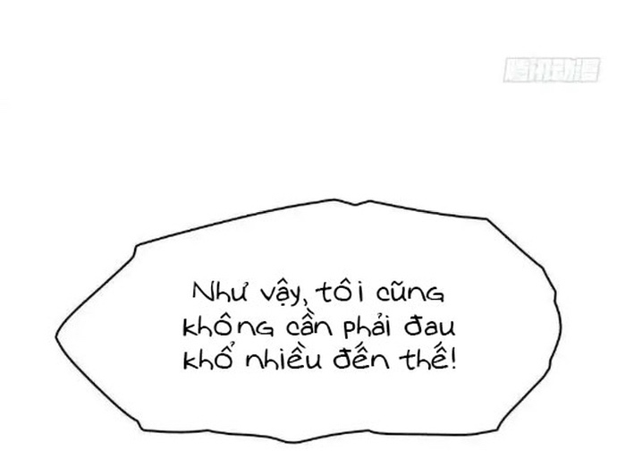 Cửa Hàng Vô Danh Tập 112 trang 9