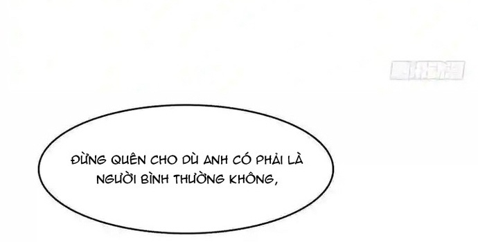 Cửa Hàng Vô Danh Tập 113 trang 13