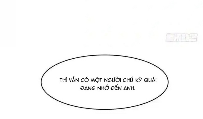 Cửa Hàng Vô Danh Tập 113 trang 15