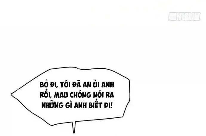 Cửa Hàng Vô Danh Tập 113 trang 21