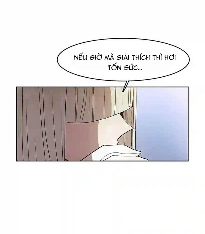 Cửa Hàng Vô Danh Tập 113 trang 32