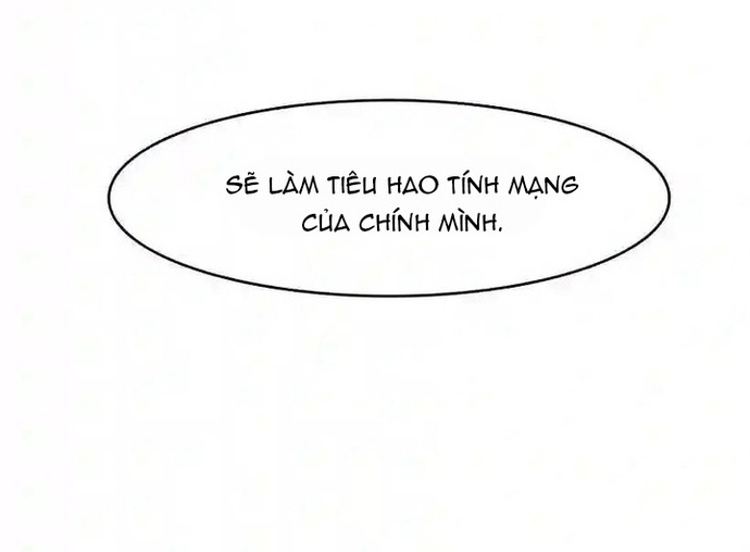 Cửa Hàng Vô Danh Tập 113 trang 46