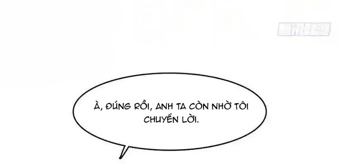 Cửa Hàng Vô Danh Tập 113 trang 6
