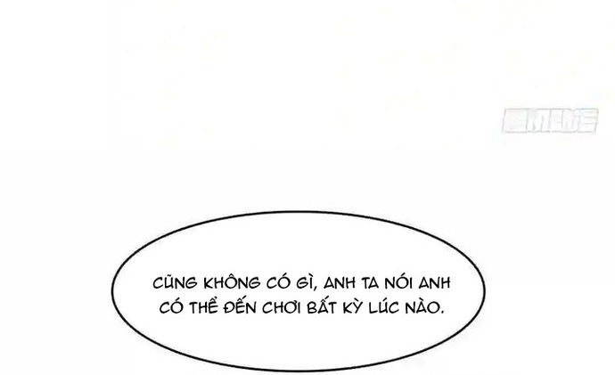 Cửa Hàng Vô Danh Tập 113 trang 8