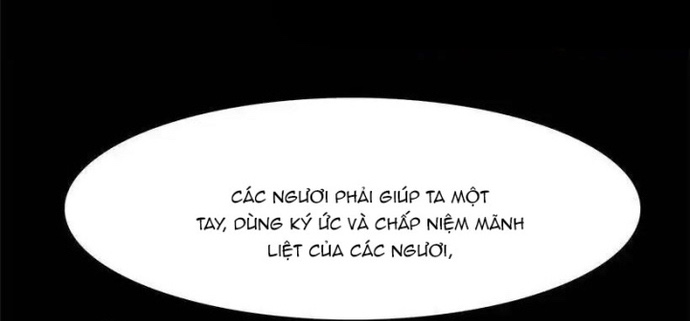 Cửa Hàng Vô Danh Tập 114 trang 14