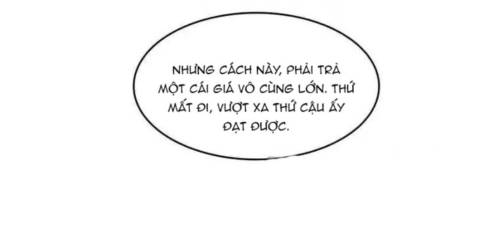 Cửa Hàng Vô Danh Tập 114 trang 22
