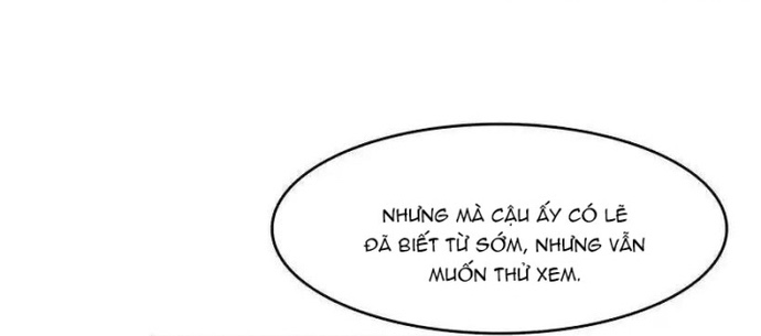 Cửa Hàng Vô Danh Tập 114 trang 23