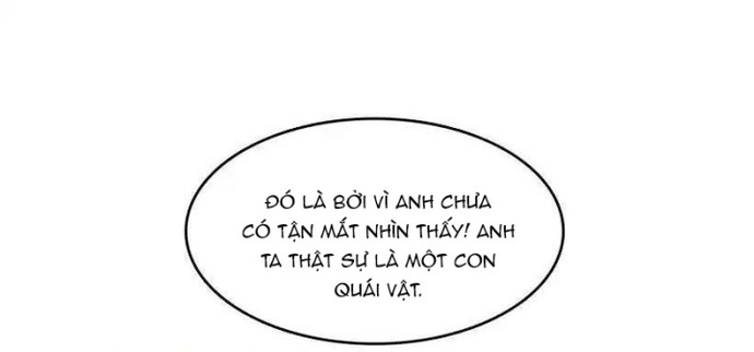 Cửa Hàng Vô Danh Tập 114 trang 27