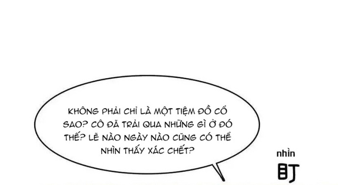 Cửa Hàng Vô Danh Tập 114 trang 31