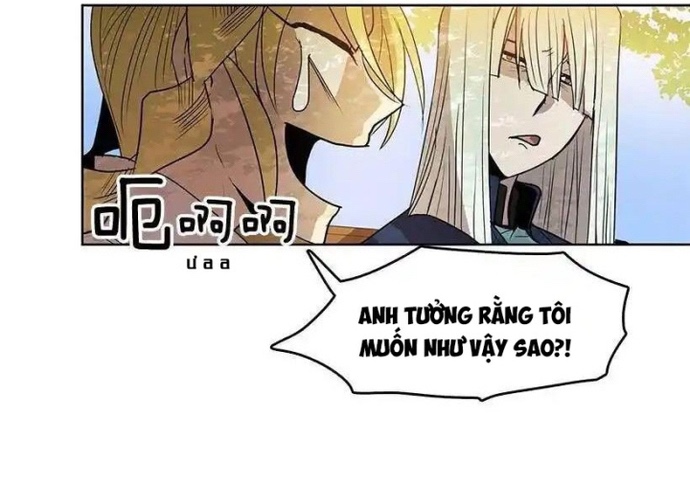 Cửa Hàng Vô Danh Tập 114 trang 32