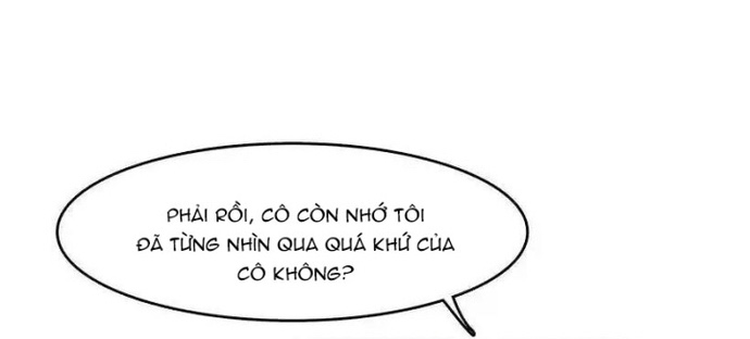 Cửa Hàng Vô Danh Tập 114 trang 34