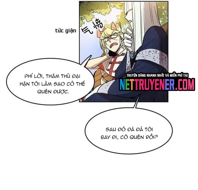 Cửa Hàng Vô Danh Tập 114 trang 35