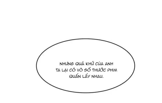 Cửa Hàng Vô Danh Tập 114 trang 38