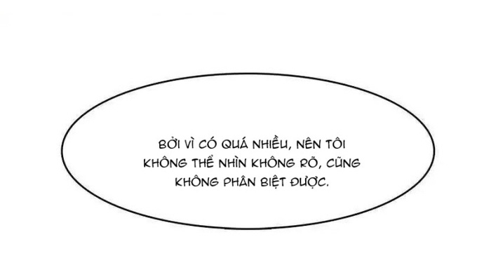 Cửa Hàng Vô Danh Tập 114 trang 40