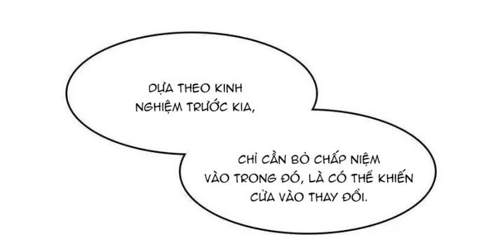 Cửa Hàng Vô Danh Tập 114 trang 7