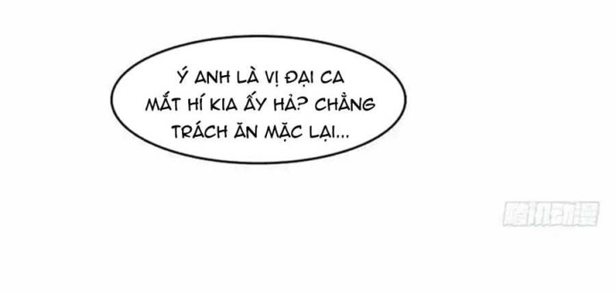 Cửa Hàng Vô Danh Tập 115 trang 11