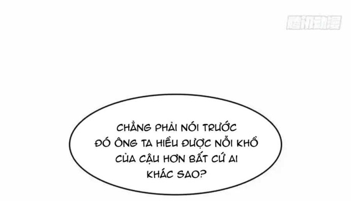 Cửa Hàng Vô Danh Tập 115 trang 15