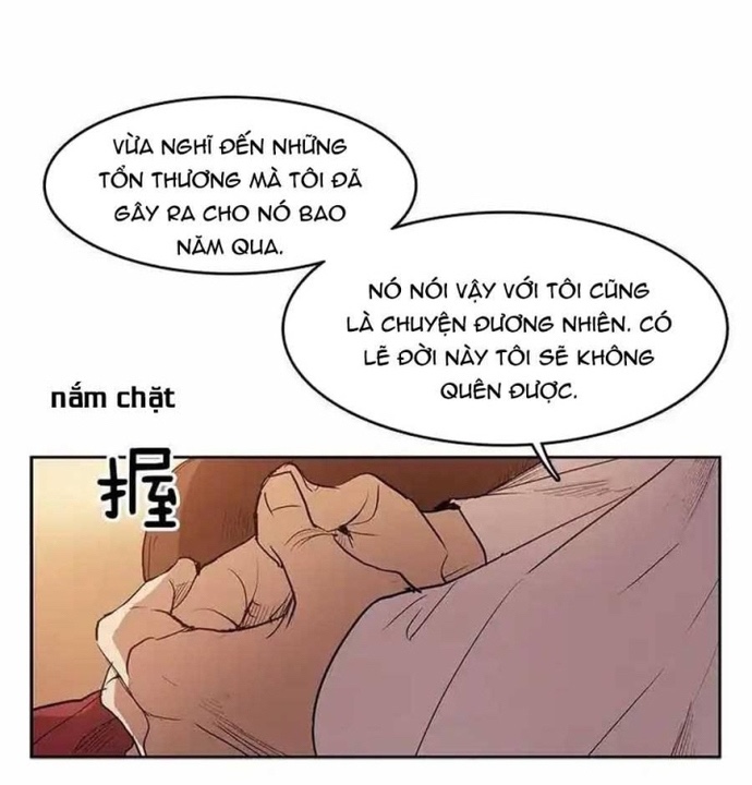 Cửa Hàng Vô Danh Tập 115 trang 23