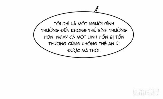 Cửa Hàng Vô Danh Tập 115 trang 24