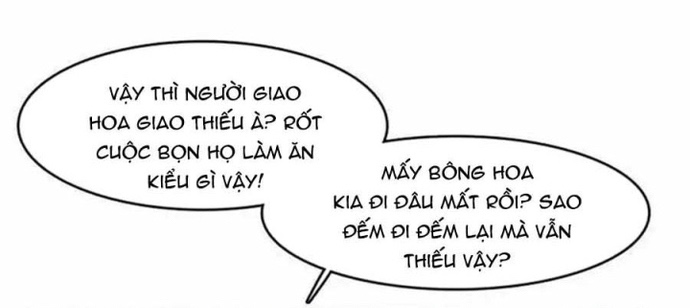 Cửa Hàng Vô Danh Tập 115 trang 6
