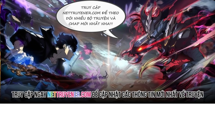 Cửa Hàng Vô Danh Tập 116 trang 1