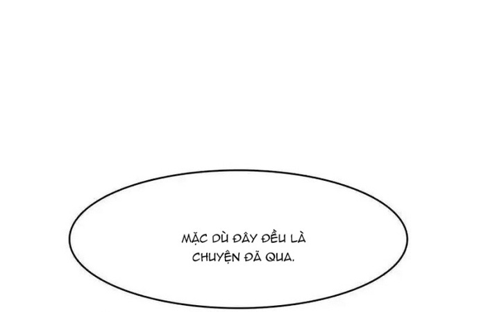 Cửa Hàng Vô Danh Tập 116 trang 16